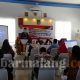 Dampak Covid-19, Keberangkatan 680 PMI Kabupaten Malang Ditunda 55 IMG 20200727 142701