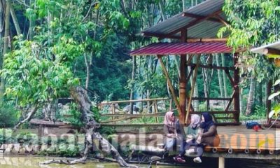 IMG 20200727 185731