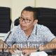 Permintaan Bebaskan Pajak, DPRD Kota Batu Angkat Bicara 49 IMG 20200727 202640