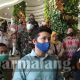 Sekolah Online Dimasa Pandemi, Wakil Gubernur Jatim Jawab Keluhan Masyarakatnya 53 IMG 20200728 093928