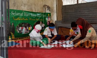 IMG 20200728 170741