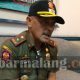 Tempat Hiburan Belum Dapat Dipastikan Kapan Beroperasi 37 IMG 20200729 125717 1