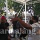 Pembangunan Pasar Besar Diseriusi, Bulan Depan Pedagang Akan Direlokasi 31 IMG 20200729 192620