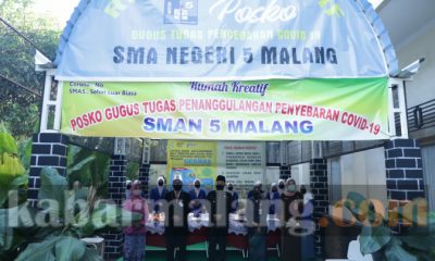 IMG 20200729 200335
