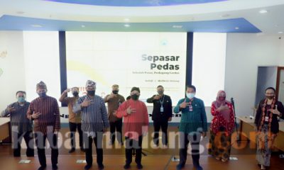 IMG 20200730 120110