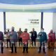 Sepasar Pedas, Jadi Top 45 Inovasi Pelayanan Publik 2020 27 IMG 20200730 120110