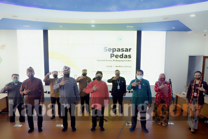 Sepasar Pedas, Jadi Top 45 Inovasi Pelayanan Publik 2020 26 IMG 20200730 120110