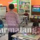 Belum Temukan Solusi KBM Konvensional, Pemprov Jatim Dorong Ciptakan Kampung Tangguh IT 56 IMG 20200730 175755