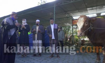 IMG 20200731 172205