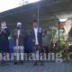 Gelar Salat Ied, Forkopimda Kota Batu Distribusikan 6 Sapi 50 IMG 20200731 172205