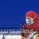 PR Pemprov Jatim Tekan Angka Kematian Covid-19, Khofifah: Tertinggi Dari Komorbid Diabetes 46 IMG 20200731 183506
