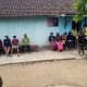 Operasi gabungan menyasar eks lokalisasi Girun di Gondanglegi