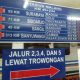 September Ini, Daop 8 Operasikan 31 KA Jarak Menengah dan Jauh 31 20200901 204807