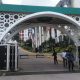 Dikabarkan Santrinya Terpapar Corona, Al Izzah : Sudah Sembuh 38 IMG 20200901 WA0023