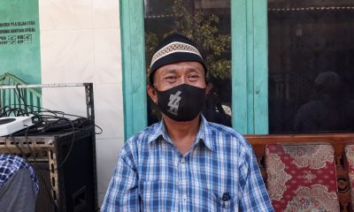 IMG 20200911 WA0018