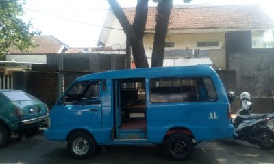 IMG 20200914 WA0035