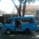 IMG 20200914 WA0035