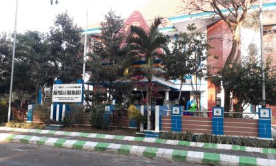 IMG 20200914 WA0045