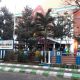 IMG 20200914 WA0045