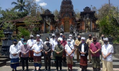 IMG 20200915 WA0032