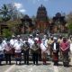 IMG 20200915 WA0032