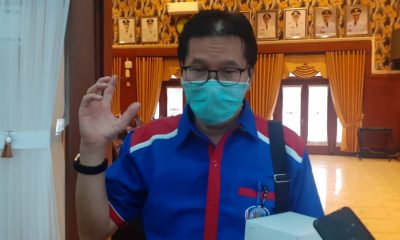 IMG 20200915 WA0033