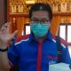 IMG 20200915 WA0033