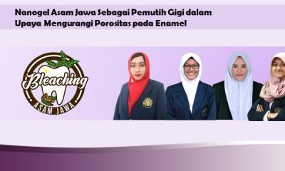 IMG 20200921 WA0016