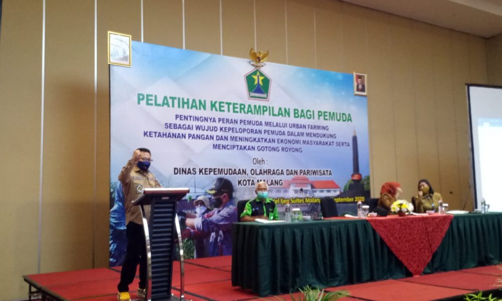 IMG 20200929 WA0022