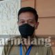 Tahapan Kampanye, Calon Patahana Wajib Ambil Cuti 60 IMG 20200901 100132