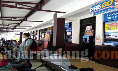 IMG 20200901 130128