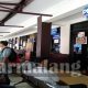 Bapenda Provinsi Gratiskan Pajak dan Balik Nama Kendaraan 55 IMG 20200901 130128