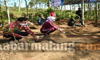 IMG 20200901 135316