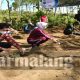Manfaatkan Potensi Hutan, Pemkot Batu Geliatkan Tanaman Porang 53 IMG 20200901 135316