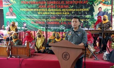 IMG 20200901 141348 1