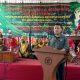 Wamen Agraria dan Tata Ruang : Saatnya Digitalisasi Dokumen Pertanahan 41 IMG 20200901 141348 1