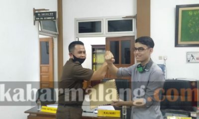 IMG 20200902 194934