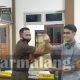 Datangi Kejaksaan Negeri Kota Batu, MCW Lakukan Audensi Kinerja 27 IMG 20200902 194934
