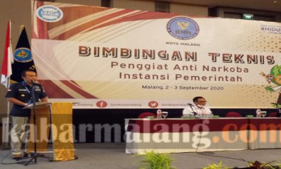 IMG 20200902 202241