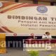 BNN Butuh Satgas untuk Berantas Narkoba 63 IMG 20200902 202241