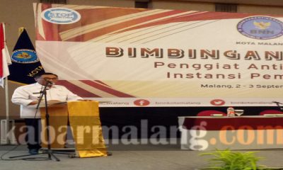 IMG 20200902 205058
