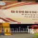 Wawali Malang Berharap Agenda Bimtek BNN Menghasilkan Perda 61 IMG 20200902 205058