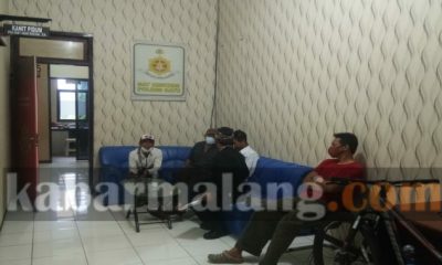 IMG 20200902 213808