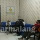 Puluhan Warga Laporkan Komunitas Sadar Alas ke Polisi 59 IMG 20200902 213808