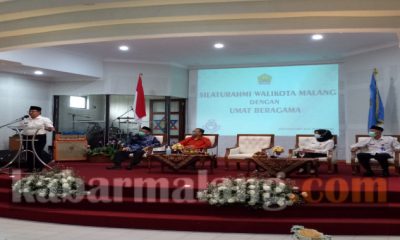 IMG 20200902 221337