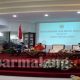 Walikota Sutiaji: Membangun Kerukunan dengan Musyawarah 53 IMG 20200902 221337