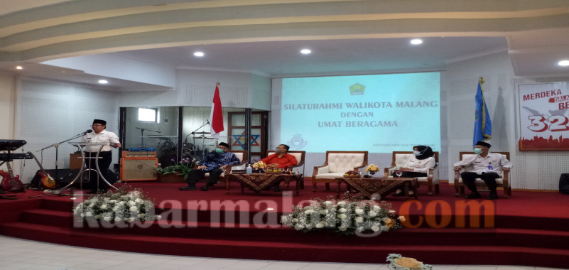 IMG 20200902 221337