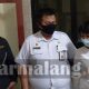 ASN Penyebar Hoax, Korban Pilih Jalan Damai 55 IMG 20200902 223012
