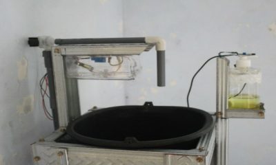 IMG 20200903 134810