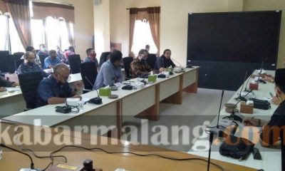 IMG 20200903 154353